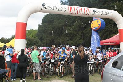 EXTREME MTB 200 105.jpg